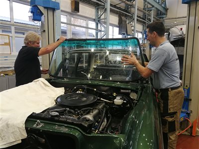 img 20201127 113619