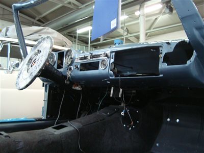 dsc00632