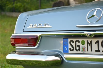 dsc 0252