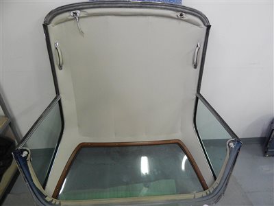 dscn2586