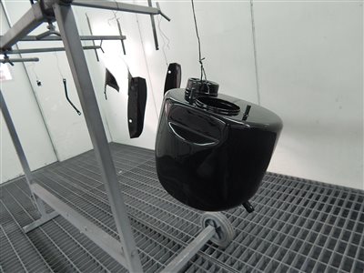 dscn0263