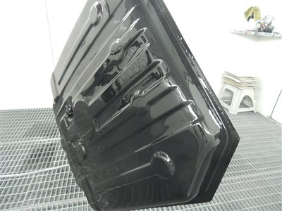 dscn0515