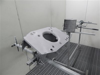 dscn8679