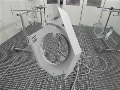 dscn8685