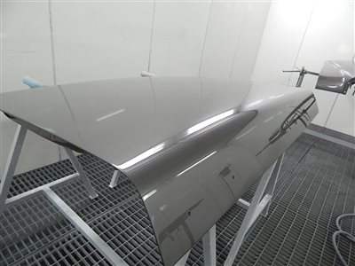 dscn9080