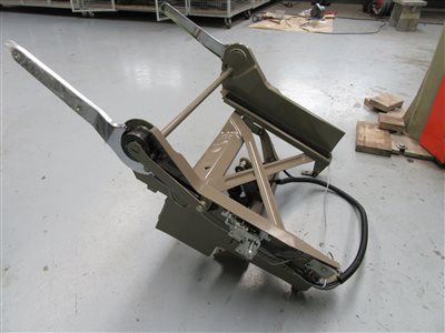 img 0004