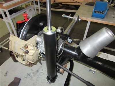 img 0040