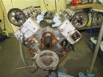 img 0174