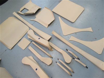 img 0556