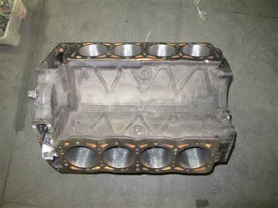 img 0562