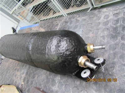 img 0655