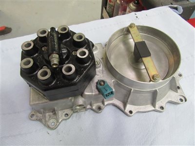 img 0660