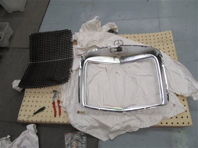 img 0773