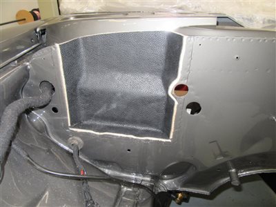 img 0819