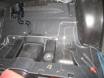 img 0847