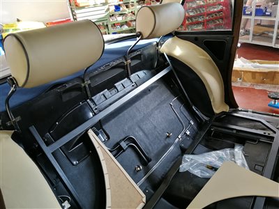 img 20190322 080417