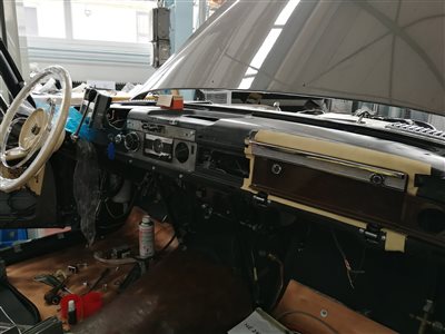 img 20190326 100446
