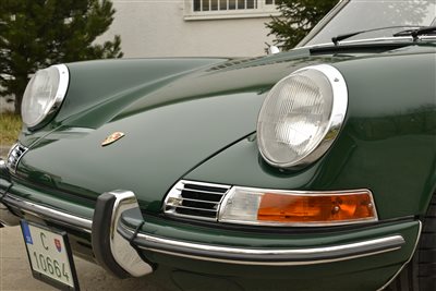 dsc 1292