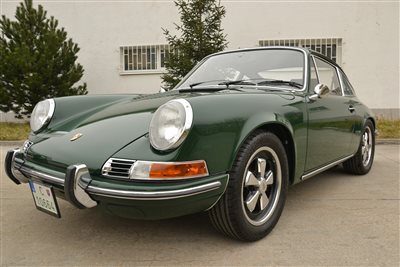 dsc 1296