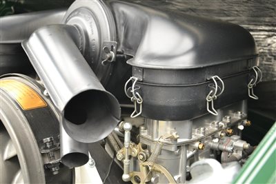 dsc 1321