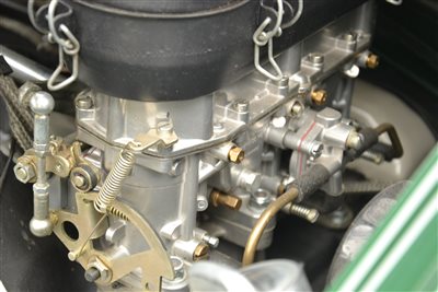 dsc 1322