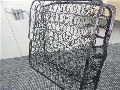 dscn8582