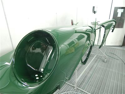 dscn9108