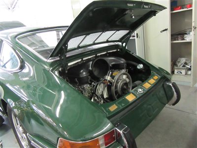 img 0284