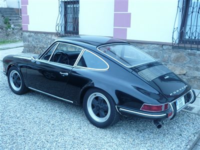 p1050260