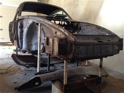 p911 10