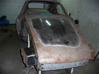 p911 109