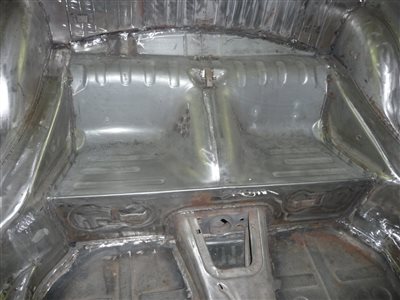 p911 134