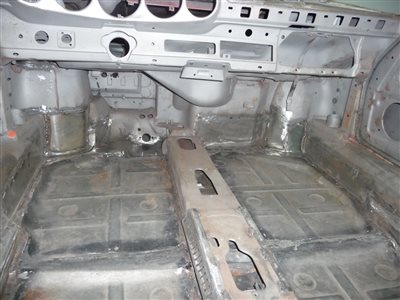 p911 136