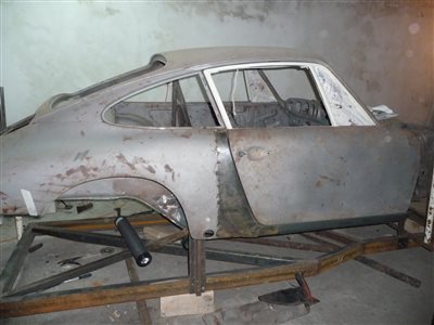 p911 93