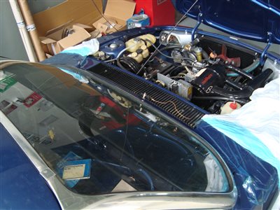 dsc01535
