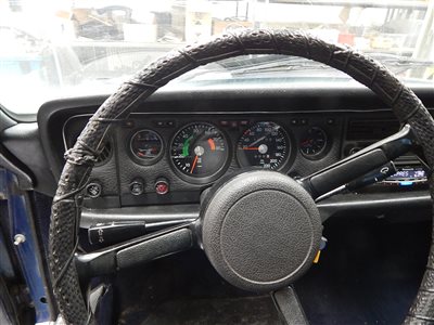 dscn0798