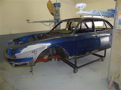 dscn1945