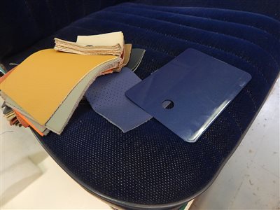 dscn2233