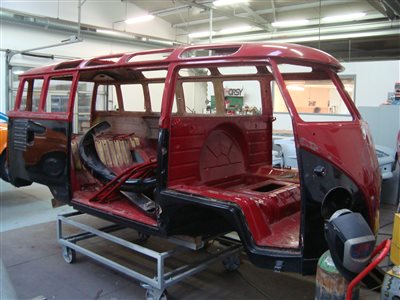 dsc07500