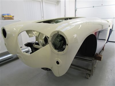 img 7648