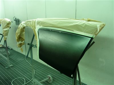 p1240897