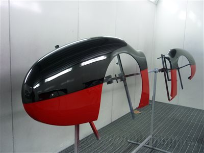 p1240949