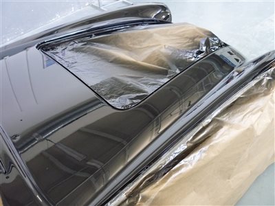 p1250157