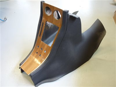 p1150514
