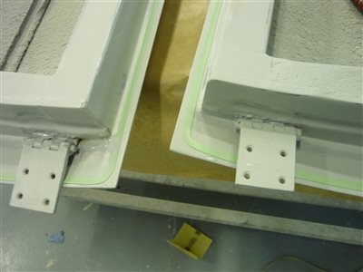 p1210891