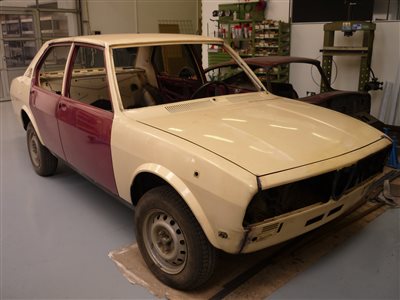 p1050528