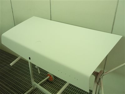 p1070427