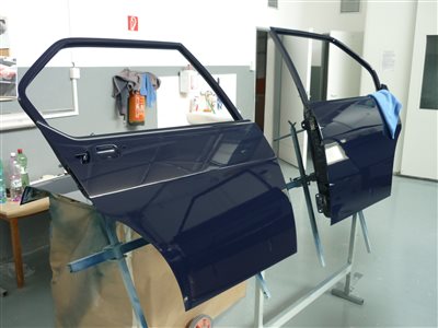 p1080101