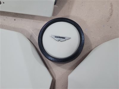 img 20220617 wa0005