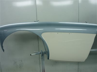 p1090558